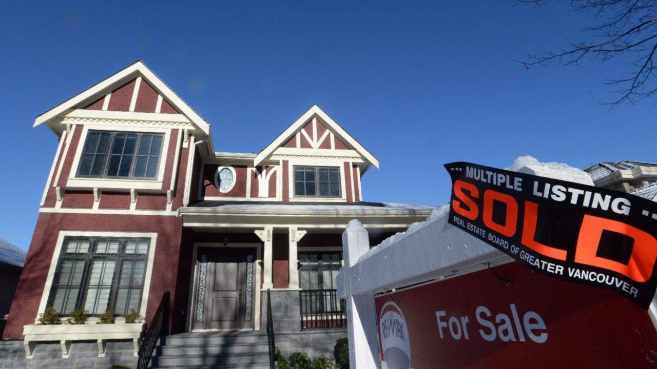 Money Monitor: Understanding mortgage insurance