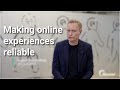 Queue-it Enhances Online Experiences for Billions of Users