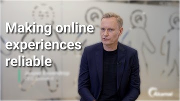Queue-it Enhances Online  Experiences for Billions of Users