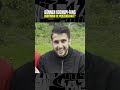 Bochum-Fans gönnen dem BVB die Meisterschaft…NICHT