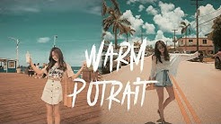 Cara Edit Foto Warm Potrait di VSCO - Durasi: 8.50. 