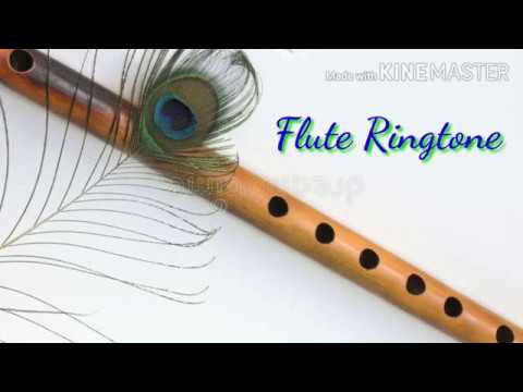 soft flute ringtone soft flute ringtone