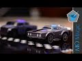 get your race on with anki drive fast and furious edition