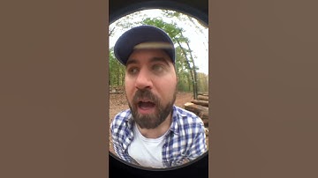 It’s right behind me isn’t it