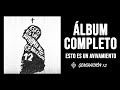 Generación 12 - Esto Es Un Avivamiento (Álbum Completo)