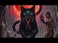 THE SOUL EATER PART 2 | Ancient Dark Magic & The Devil's Pact | 6 Minutes of Movie Tales