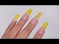 TUTO - BABYBOOMER FACILE ET RAPIDE ! | GEL-X 💅🏽 DÉBUTANT