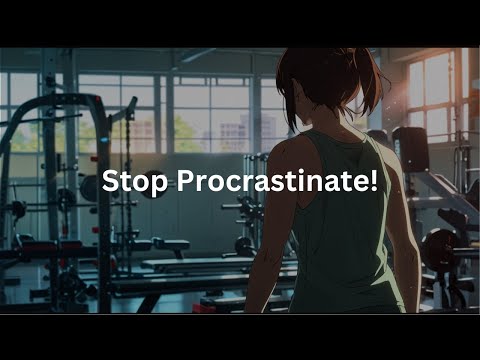 Do it Right Now!