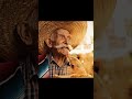 ¿Por qué los tamales de la abuela siempre desaparecen?