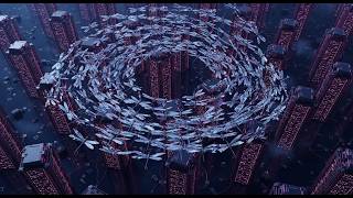 Project Glasswing: National Security and the Mythos AI Exception