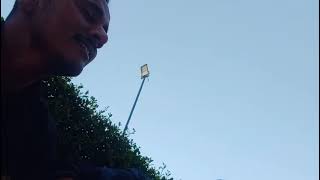 Awara Salman Ali Cover By Geeri