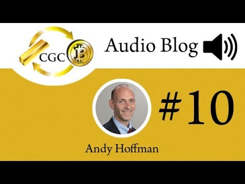andy hoffman crypto gold