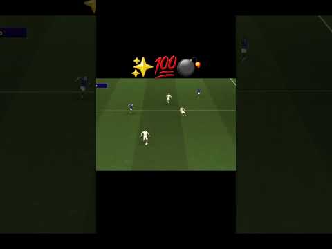 Супер Пушка от Педри #барселона #edit #efootball #ronnyto1k #music #ronaledit