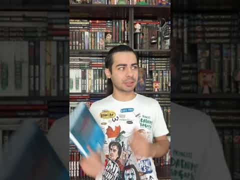 NewBook: Виктор Метос - Жена убийцы (Inspiria) #Shorts