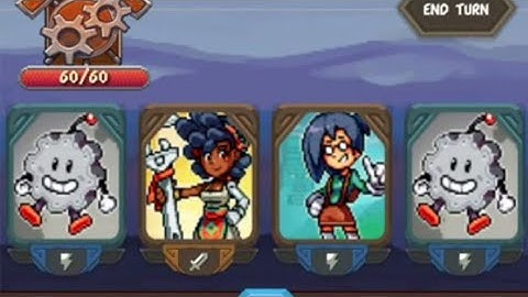 An engineer plays as engineer | class-engineer classic-normal part 1/3 (Rogue Adventure)