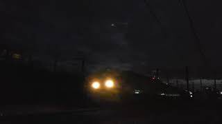 2025.12.13　1071レ　EF210-148
