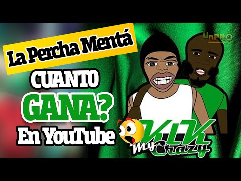 💰 Cuanto GANA