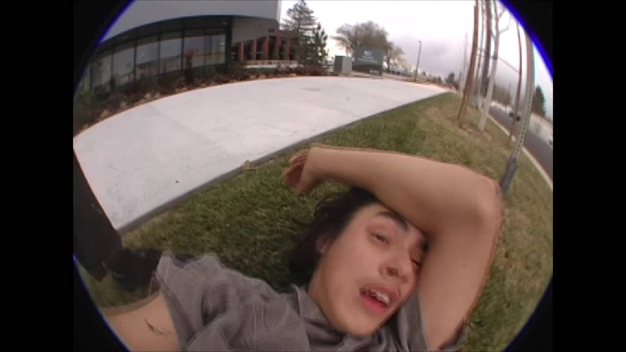 Welcomes Xander Williams