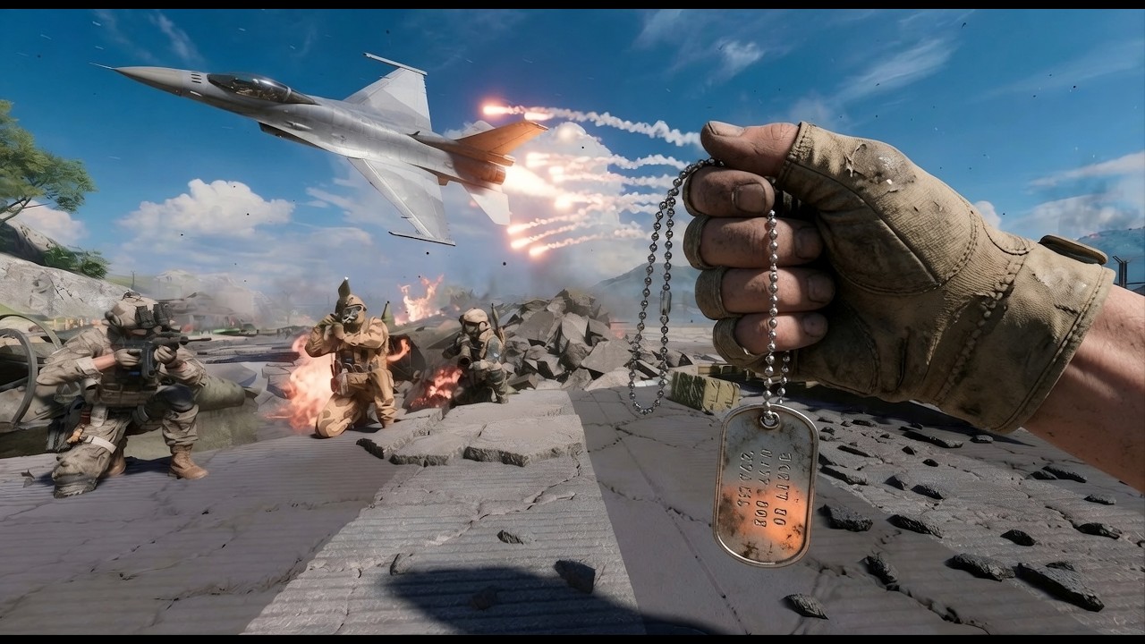 my-aim-got-way-better-after-doing-this-on-battlefield-6-youtube