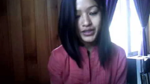 Anju Chhetri