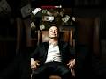 Elon Musk World's first Trillionaire 🤯 #shorts #viral