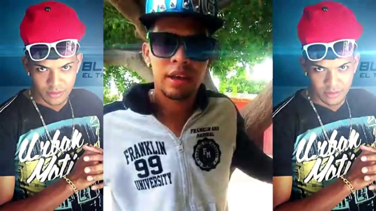 Nueva Cancion Mis Hermanos camera iphone 8 plus apk