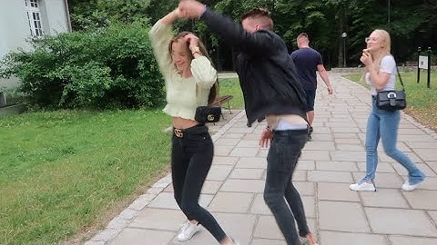 VLOG | CUDOWNY DZIEŃ