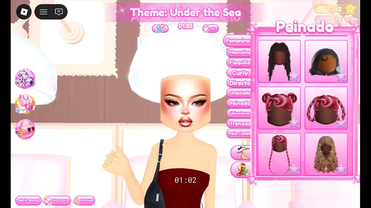 18 de febrero de 2026