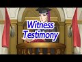 Apollo Justice: Ace Attorney Trilogy Case 2 Part 16