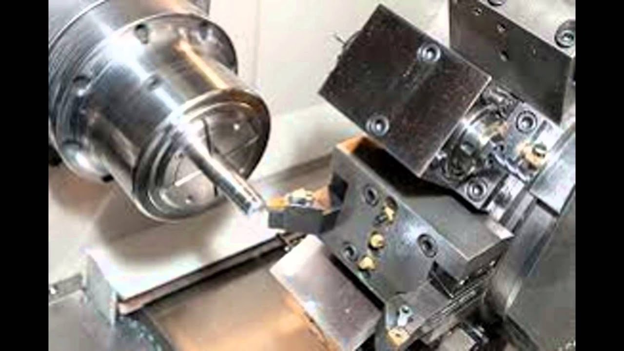 Cnc tools. CNC Metal milling Lathe. Turning Lathe Metal CNC. Станок ЧПУ С большим патроном. Малогабаритный токарный станок с ЧПУ.
