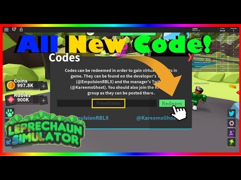 Code Jailbreak New Working Code 2019 Roblox Youtube - code 2019 roblox koala cafe all new code 2019 roblox Code Jailbreak New Working Code 2019 Roblox Youtube - koala cafe all new code 2019 roblox