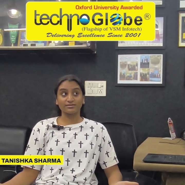 Download lagu Unlock Your Future: Master Web Development Today! #technoglobe #education #webdesign