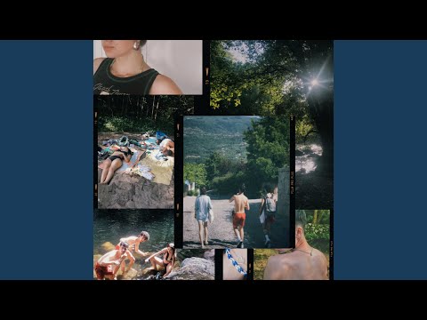 Everything Happens For A Reason