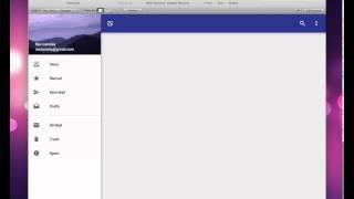 Data Agents Demo - Filemaker Pro 13 - Lets Do Google Style Design