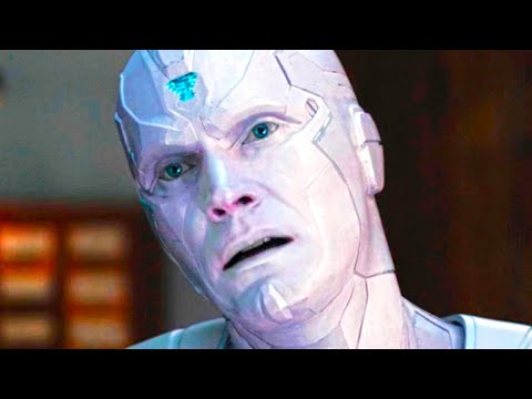 10 Интересных Новых Сериалов 2021 сериалы 2020