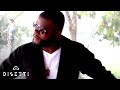 a tu lado blessedman video oficial