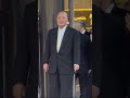 二代目杉組北島組長 杉組若い衆‼️