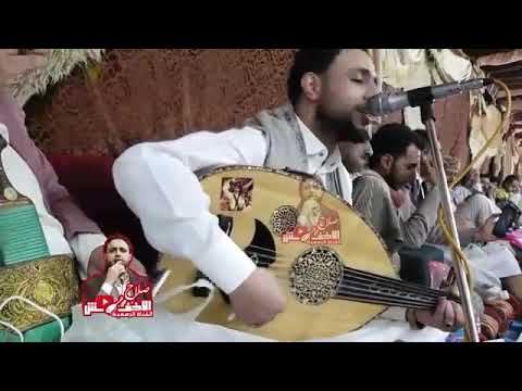 جديد صلاح الاخفش انا يا معذبتي قتيل هواكي