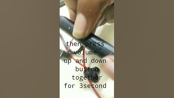 How to reset oneplus bass edition | How to turn off oneplus bullets z manually