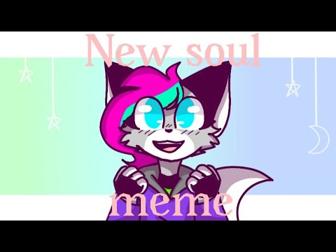 new-soul-meme