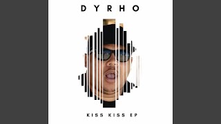 Kiss Kiss (ElementicSoul Signature)