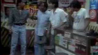 Gretchen Bareto U0026 Rico J Puno In John U0026 Marsha