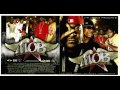 Jim Jones Feat Rell Stack Bundles Mel Matrix Chalk Lined 720p HD mp3