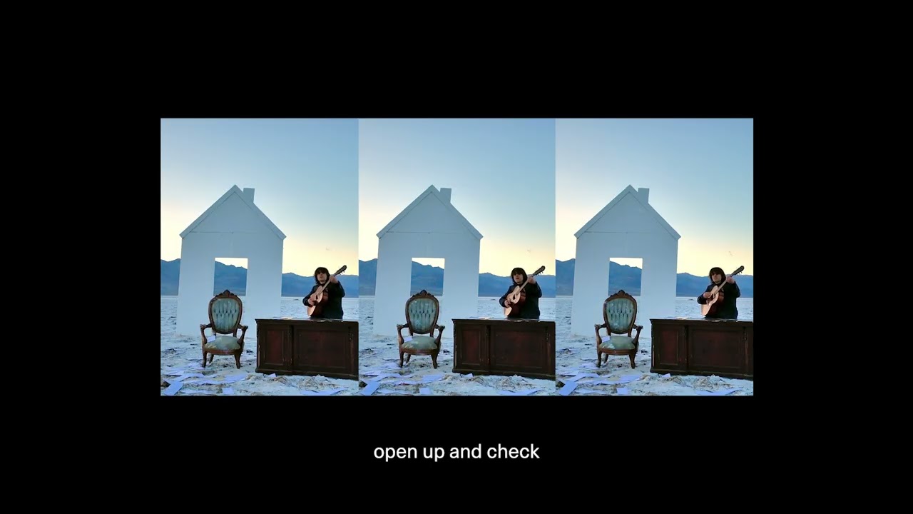 Watch Foxtide - "Entropy" (Official Lyric Video) on YouTube Watch Foxtide - "Entropy" (Official Lyric Video) on YouTube