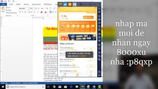 APP KIEM THE CAO HIEU QUA NHAT 2020 screenshot 4