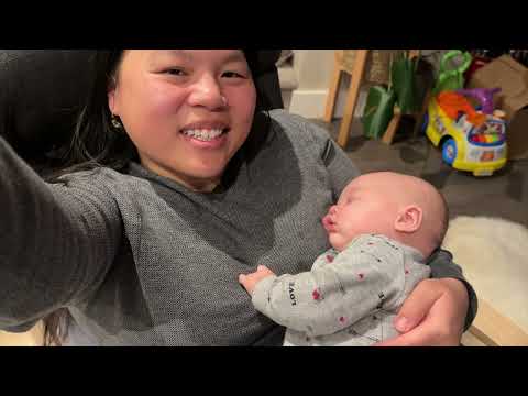 The perfect family day