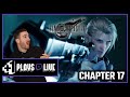Final Fantasy VII Remake - Let&#39;s Play: Chapter 17