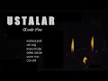 Can Etili テ Ktan Beri Yollarトアnトア Ustalar Can Etili テ Ktan Beri Yollarトアnトア Ustalar