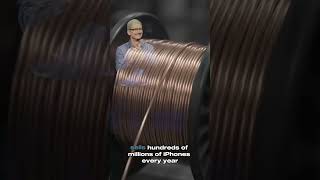 AI Infrastructure Could Trigger a Massive Copper Boom | NRED #NRED #NREDF #Copper #AI