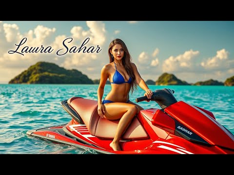 Laura Sahar OnlyFans: Her Most Shocking Photos
